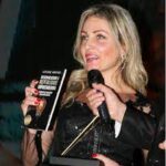 Luciane Abramo Escritora