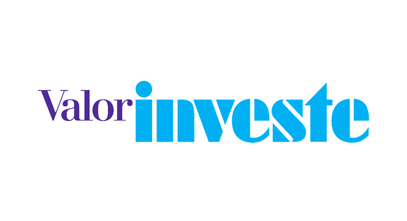 valor investe