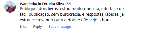 Captura de tela 2026-08-26 084325