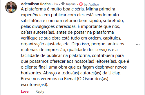 Captura de tela 2026-08-26 084406