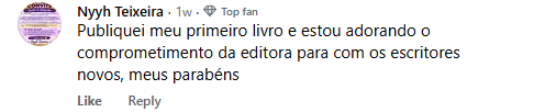 Captura de tela 2026-08-26 084432