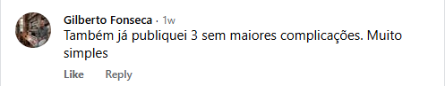 Captura de tela 2026-08-26 084450