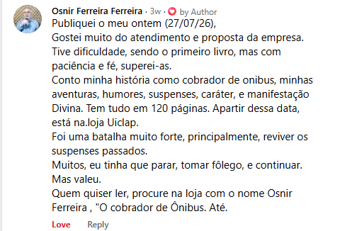 Captura de tela 2026-08-26 084523