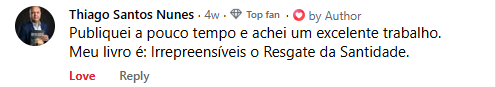 Captura de tela 2026-08-26 084547