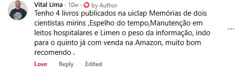 Captura de tela 2026-08-26 084706
