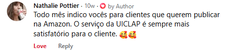Captura de tela 2026-08-26 084736