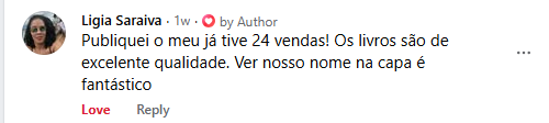 Captura de tela 2026-08-26 084950