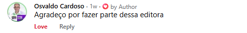 Captura de tela 2026-08-26 085008