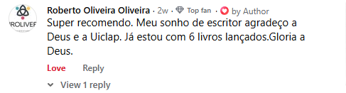 Captura de tela 2026-08-26 085029