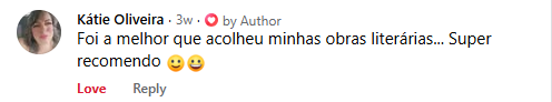 Captura de tela 2026-08-26 085048