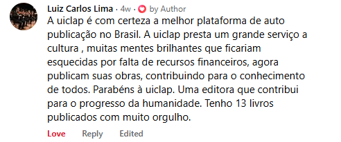 Captura de tela 2026-08-26 085113