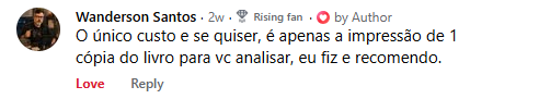Captura de tela 2026-08-26 085149